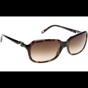 Tiffany Sunglasses